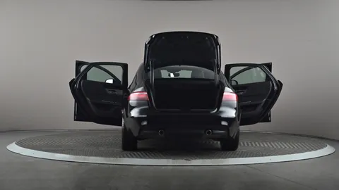 JAGUAR XF 2.0i [250] R-Sport Auto