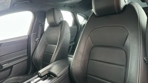 JAGUAR XF 2.0i [250] R-Sport Auto