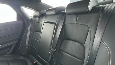 JAGUAR XF 2.0i [250] R-Sport Auto