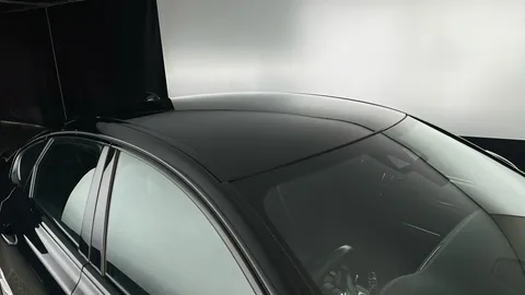 JAGUAR XF 2.0i [250] R-Sport Auto