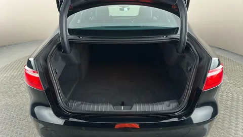 JAGUAR XF 2.0i [250] R-Sport Auto