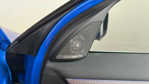 BMW X2 sDrive 20i M Sport X Step Auto