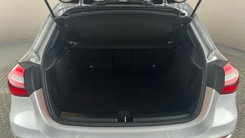 MERCEDES-BENZ A CLASS A180d SE Auto