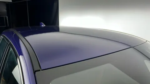 NISSAN QASHQAI 1.3 DiG-T MH 158 Acenta Premium Xtronic