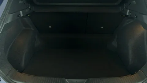 NISSAN QASHQAI 1.3 DiG-T MH 158 Acenta Premium Xtronic