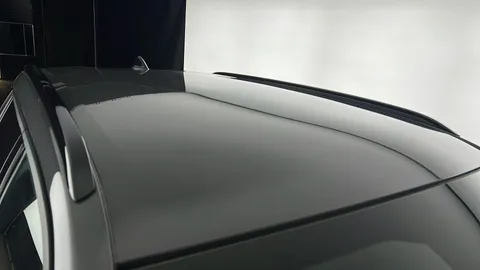 PEUGEOT 2008 1.2 PureTech 130 Allure