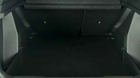 PEUGEOT 2008 1.2 PureTech 130 Allure