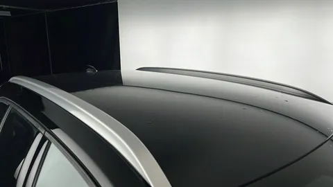 VOLVO XC40 1.5 T4 Recharge PHEV Inscription Auto