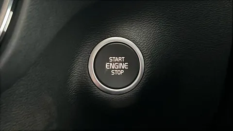 VOLVO XC40 1.5 T4 Recharge PHEV Inscription Auto