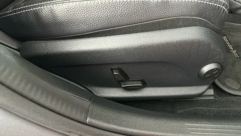 MERCEDES-BENZ C CLASS C200 Sport Premium Plus 9G-Tronic