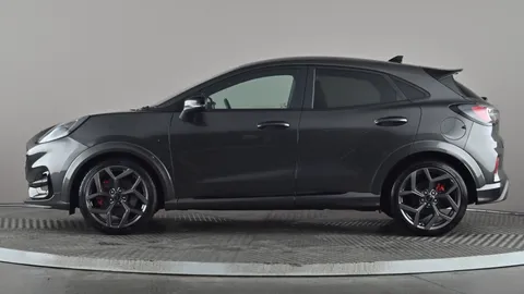 FORD PUMA 1.5 EcoBoost ST