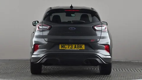 FORD PUMA 1.5 EcoBoost ST