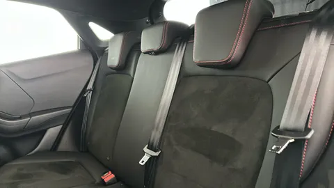 FORD PUMA 1.5 EcoBoost ST