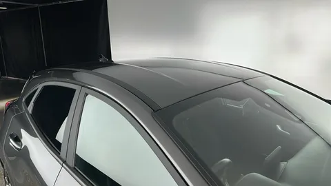 FORD PUMA 1.5 EcoBoost ST