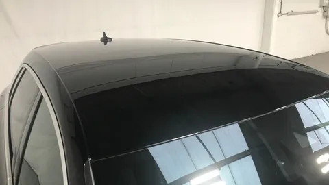 AUDI A3 30 TFSI S Line S Tronic