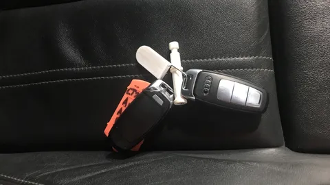 AUDI A3 30 TFSI S Line S Tronic