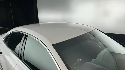 Audi A3 35 TDI Sport S Tronic