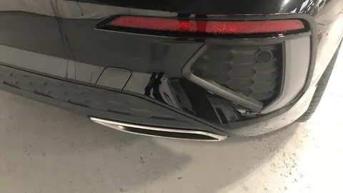 AUDI A3 30 TFSI S Line S Tronic