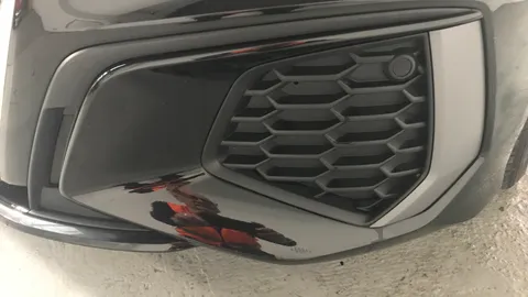 AUDI A3 30 TFSI S Line S Tronic