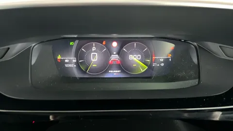 PEUGEOT 408 1.2 PureTech GT EAT8