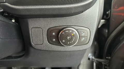 FORD PUMA 1.5 EcoBoost ST