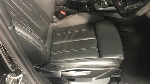 AUDI A3 30 TFSI S Line S Tronic