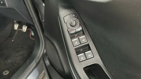 FORD PUMA 1.5 EcoBoost ST