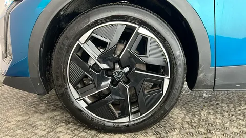 PEUGEOT 408 1.2 PureTech GT EAT8