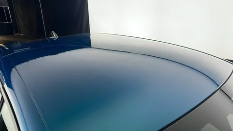 PEUGEOT 408 1.2 PureTech GT EAT8