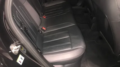 AUDI A3 30 TFSI S Line S Tronic