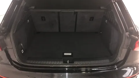 AUDI A3 30 TFSI S Line S Tronic