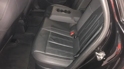 AUDI A3 30 TFSI S Line S Tronic