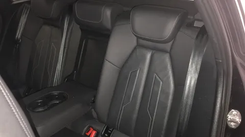 AUDI A3 30 TFSI S Line S Tronic