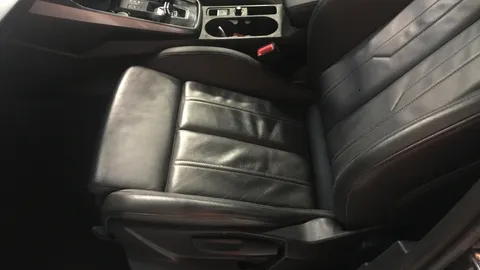 AUDI A3 30 TFSI S Line S Tronic