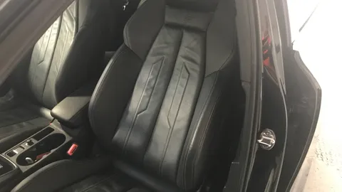 AUDI A3 30 TFSI S Line S Tronic