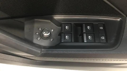 AUDI A3 30 TFSI S Line S Tronic