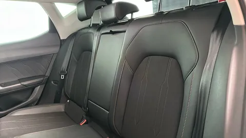 CUPRA LEON 1.5 TSI V1