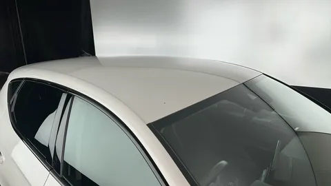 CUPRA LEON 1.5 TSI V1