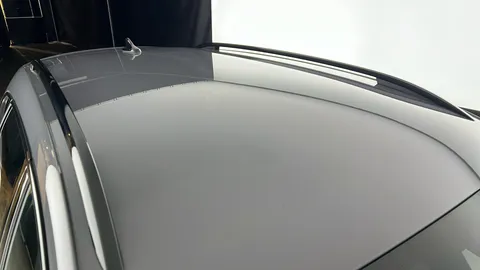 CUPRA FORMENTOR 1.5 TSI 150 V2