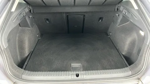 CUPRA FORMENTOR 1.5 TSI 150 V2