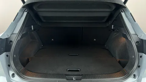 NISSAN QASHQAI 1.3 DiG-T MH 158 Tekna Xtronic