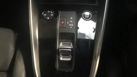 AUDI A3 30 TFSI S Line S Tronic