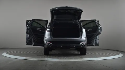 RENAULT AUSTRAL E-Tech FHEV Techno Esprit Alpine Auto