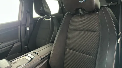 RENAULT AUSTRAL E-Tech FHEV Techno Esprit Alpine Auto