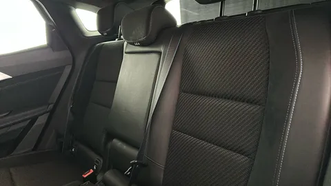 RENAULT AUSTRAL E-Tech FHEV Techno Esprit Alpine Auto