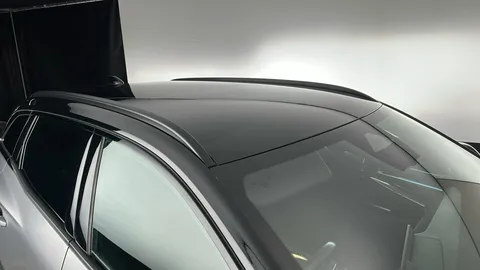 RENAULT AUSTRAL E-Tech FHEV Techno Esprit Alpine Auto