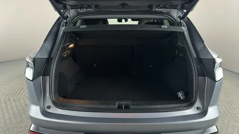 RENAULT AUSTRAL E-Tech FHEV Techno Esprit Alpine Auto