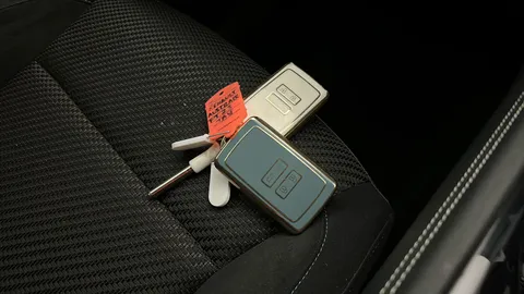 RENAULT AUSTRAL E-Tech FHEV Techno Esprit Alpine Auto