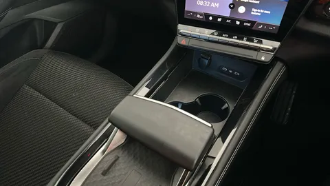 RENAULT AUSTRAL E-Tech FHEV Techno Esprit Alpine Auto