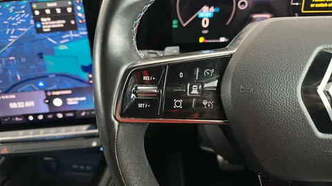 RENAULT AUSTRAL E-Tech FHEV Techno Esprit Alpine Auto